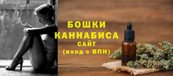 прущие крисы Заводоуковск