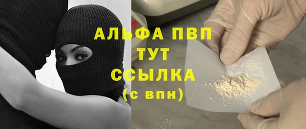 прущие крисы Заводоуковск