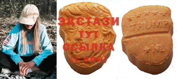 прущие крисы Заводоуковск