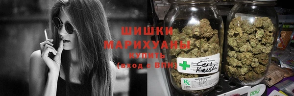 прущие крисы Заводоуковск