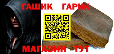 скорость mdpv Гагарин