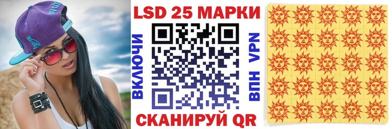 купить наркотики сайты  Кизилюрт  Наркотические марки 1,8мг 